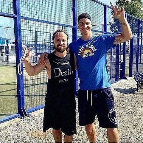 max_martin_zlatan
