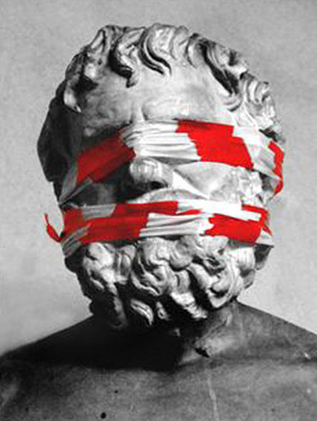 popaganda_politically_correct_4