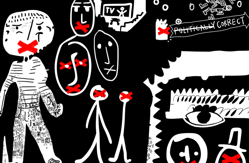 popaganda_politically_correct_960x630_1