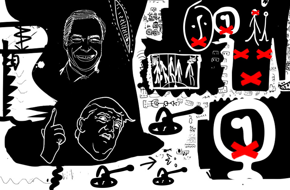 popaganda_politically_correct_960x630_2