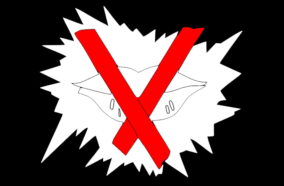 popaganda_politically_correct_960x630_3