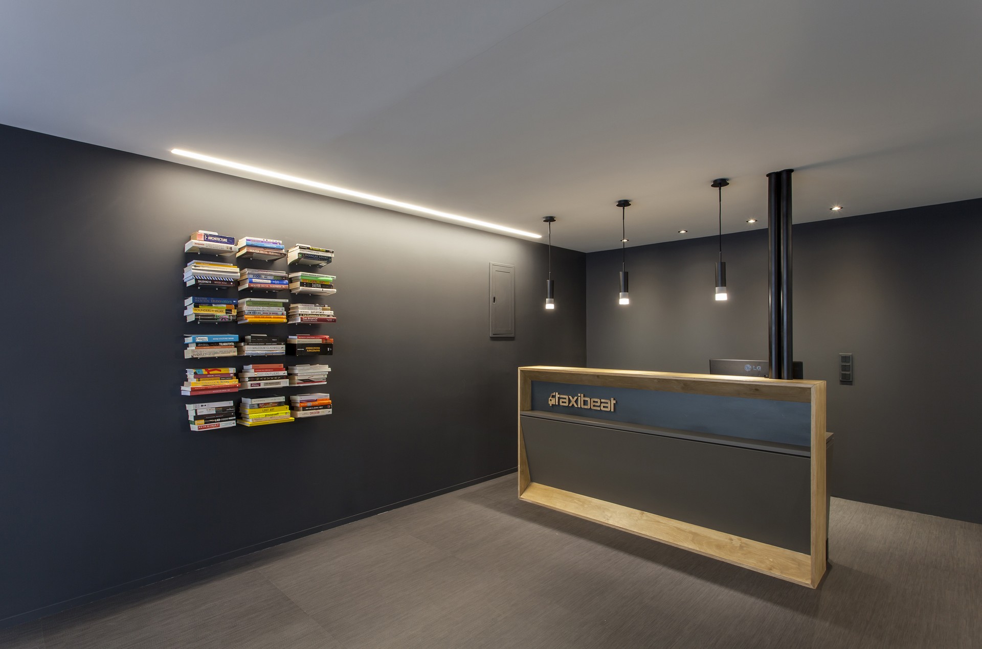 reception (1)
