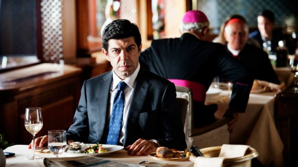 εφηβική dating παιχνίδια σε απευθείας σύνδεση