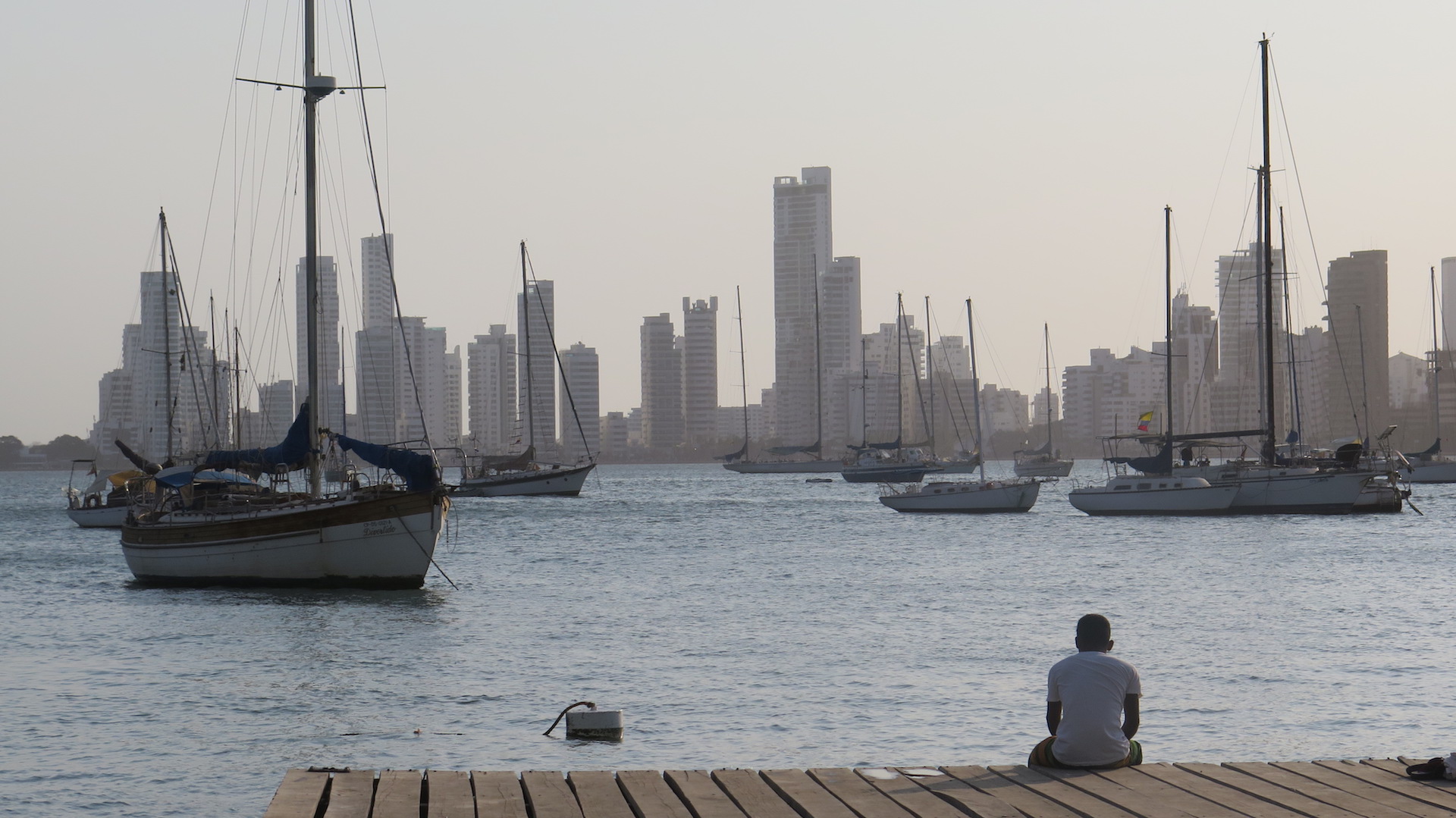New Cartagena (1)