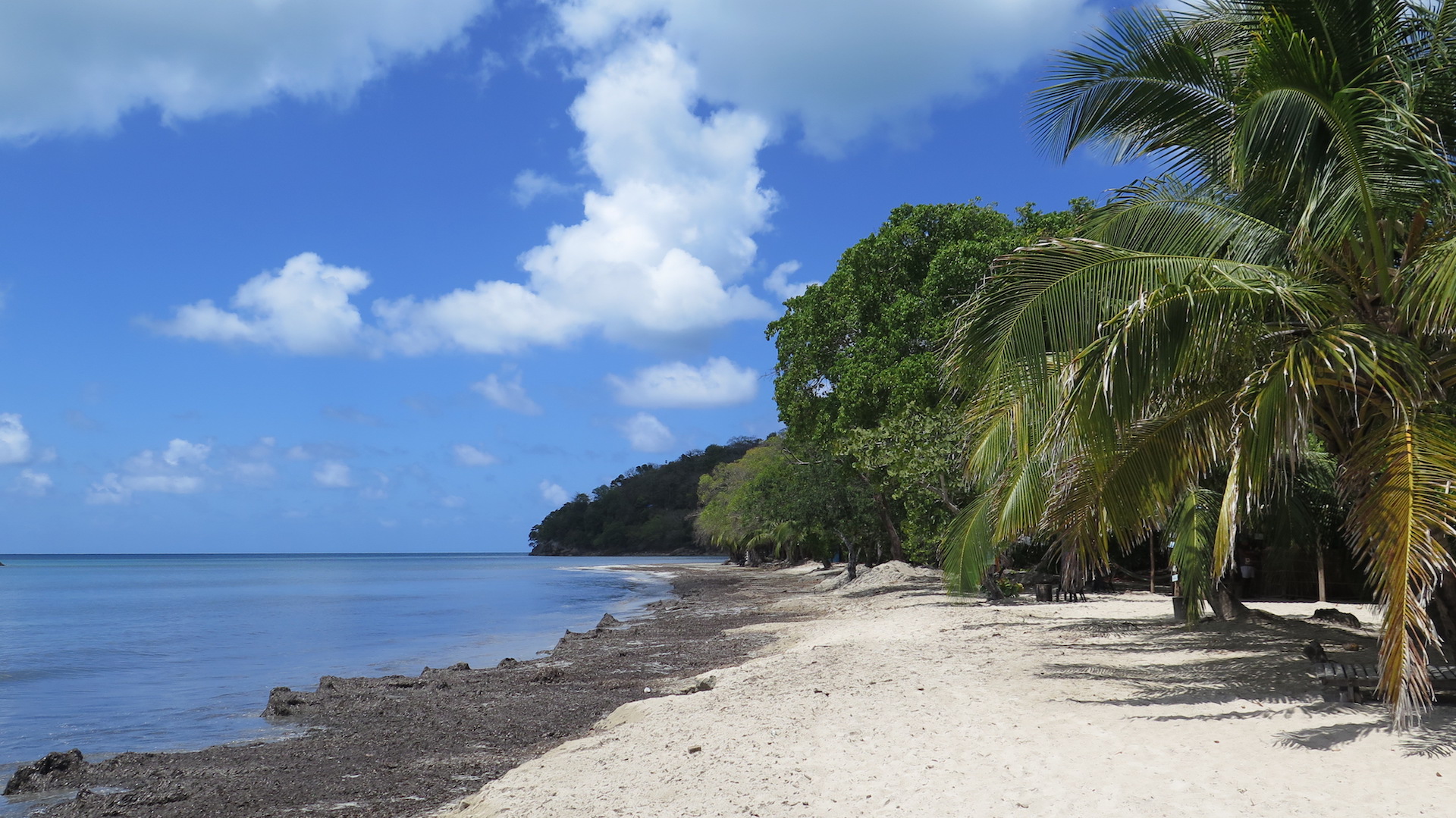 Providencia (1)