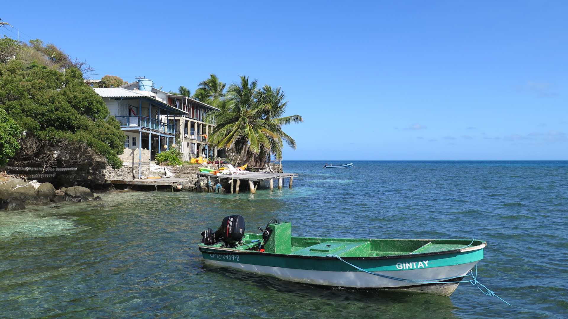 Providencia (10)