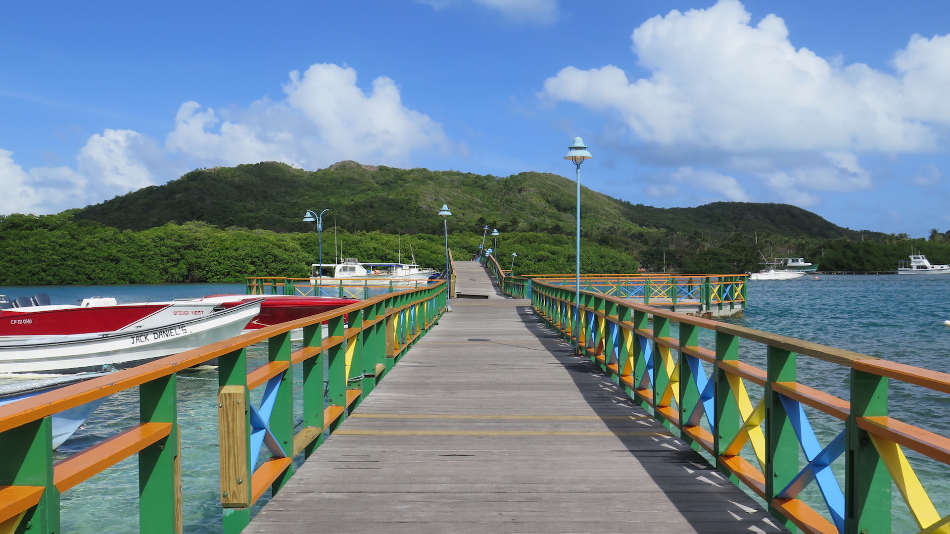 Providencia (5)