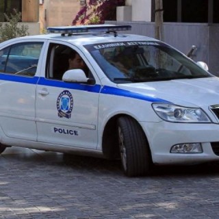 Θεσσαλονίκη: Στην Εισαγγελία Εφετών οι δύο συλληφθέντες για τη δολοφονία του Κύπριου επιχειρηματία