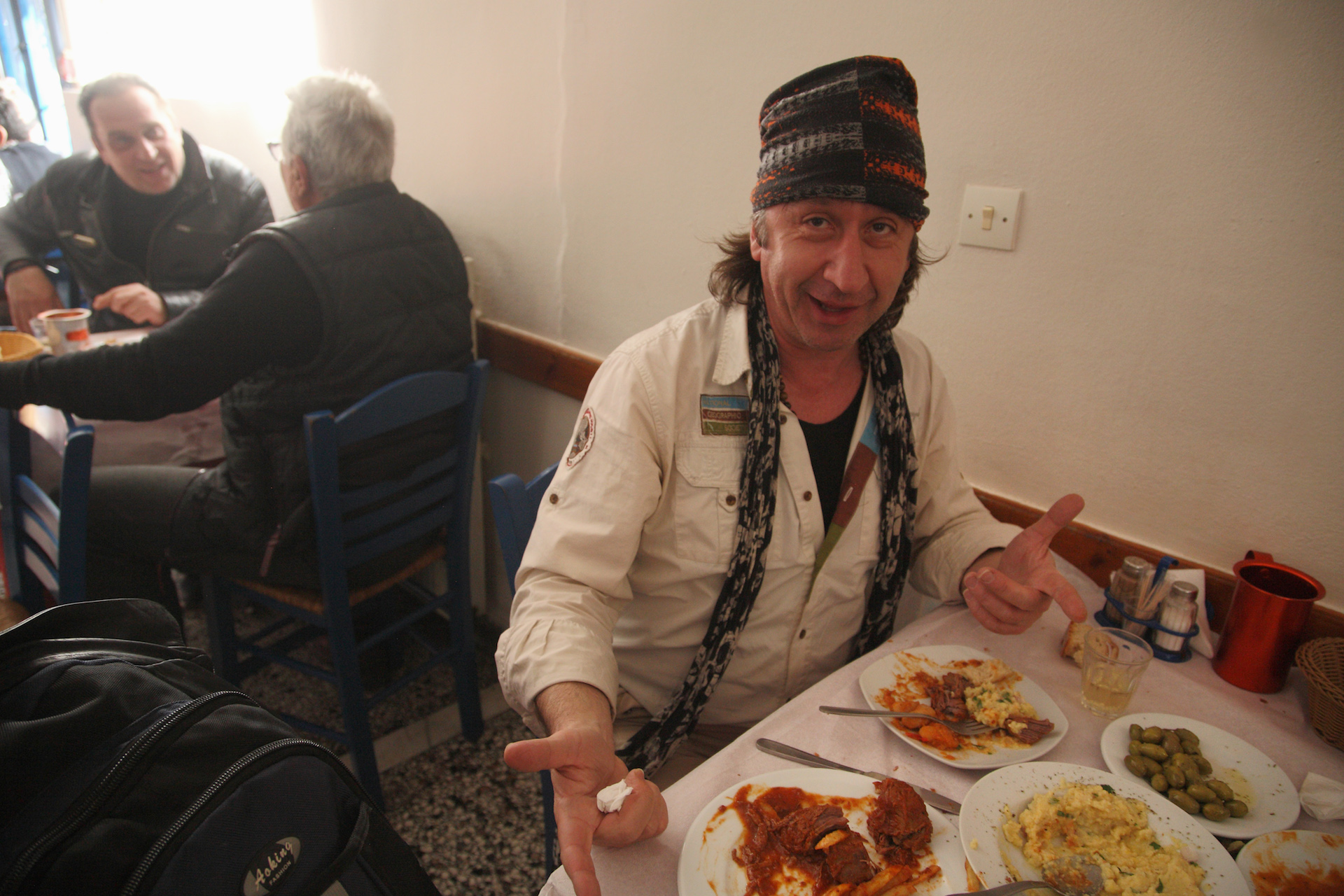 popaganda_09_leloudas_52