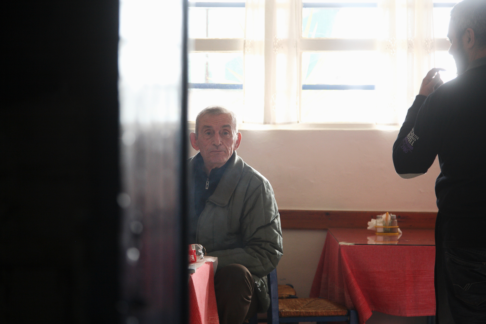 popaganda_09_leloudas_66