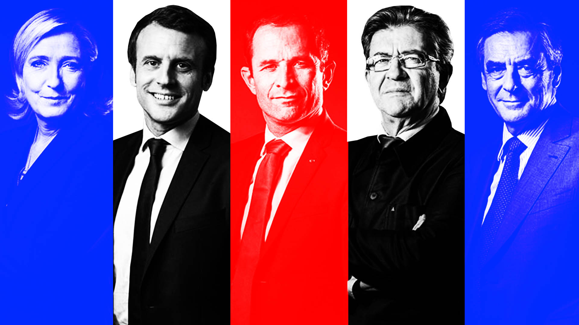 popaganda_french_elections