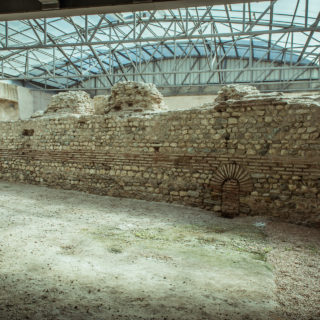 Κάθεστε; O μοναδικός σύλλογος παγκοσμίως προς τιμήν του Ennio Mοrricone βρίσκεται στη Λάρισα!