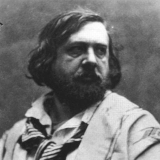 Στις 30 Αυγούστου του 1811 γεννιέται ο Θεόφιλος Γκωτιέ