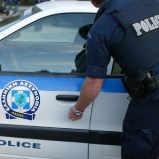 Σκάνδαλο ΟΠΕΚΕΠΕ: Ελεύθεροι ακόμη δύο κατηγορούμενοι από την Κρήτη