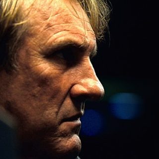 Στις 27 Δεκεμβρίου του 1948 γεννιέται ο Ζεράρ Ντεπαρντιέ