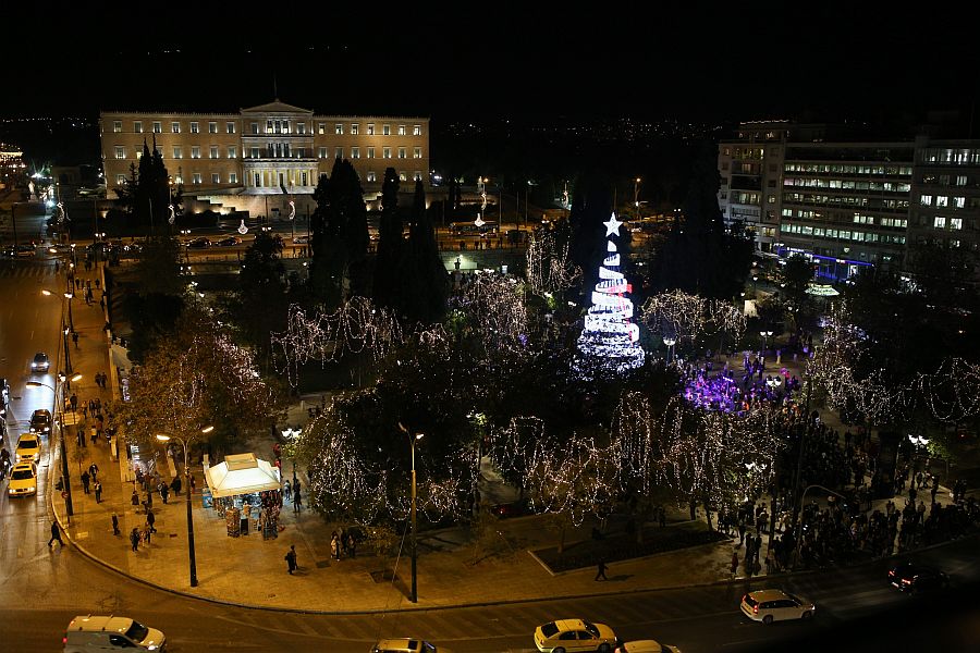 Αλαμπάμα ραντεβού υπηρεσίες