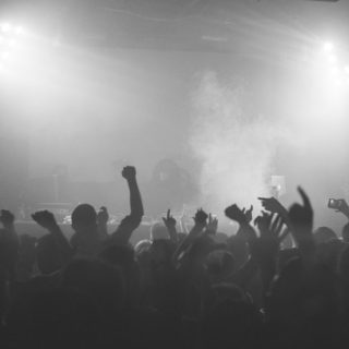 Έτσι Χορέψαμε το 2017...