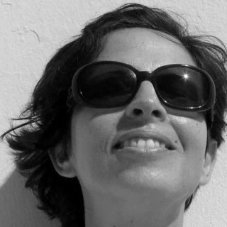 Δευτέρα ή Τρίτη, της Ελένης Παπανδρέου