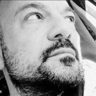 Τρίτη της καταβύθισης, του Γιάννη Ευθυμιάδη