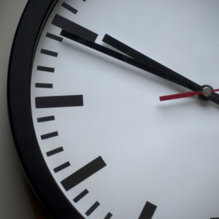 Αλλάζει η ώρα την Κυριακή 26 Οκτωβρίου
