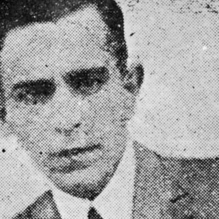 Αποκριάτικα, του Μήτσου Παπανικολάου