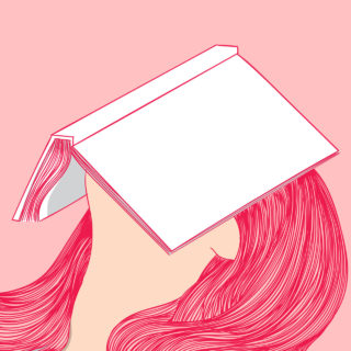 20 ερωτικά ποιήματα για να κάνει κρακ η καρδιά σας