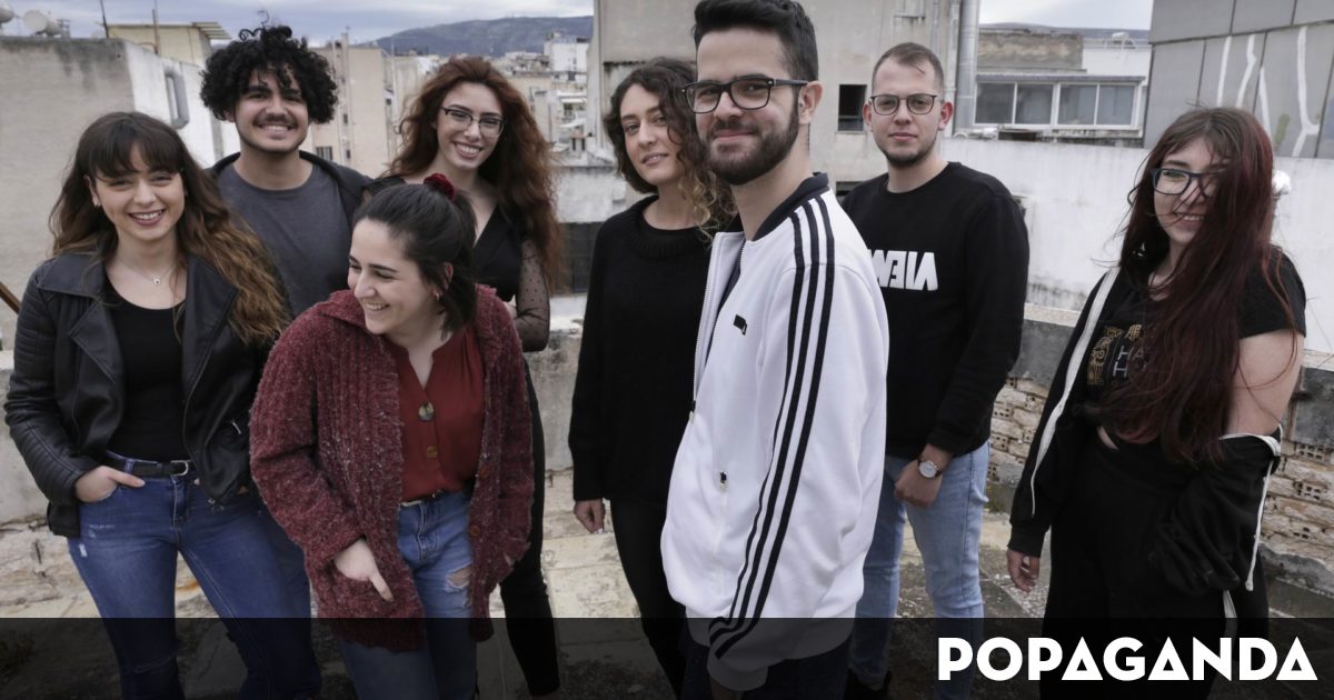 χριστιανικές ιστοσελίδες γνωριμιών UK