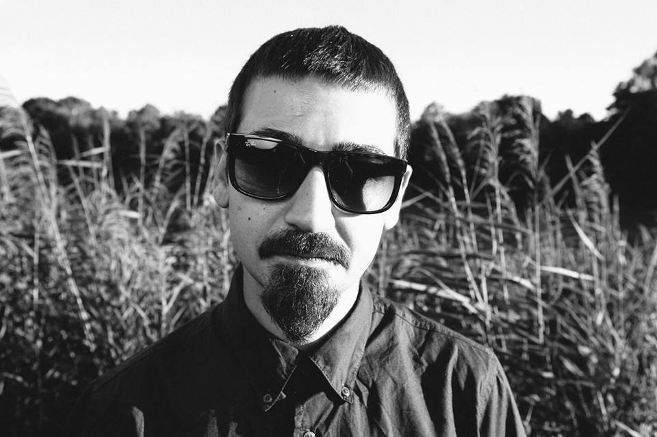 POPTAPE #148: Kill Emil