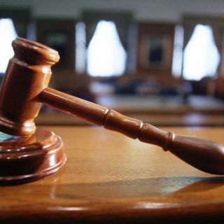 Ιωάννα Τούνη: Ένοχοι οι δύο κατηγορούμενοι για την υπόθεση revenge porn