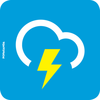 Βροχές και καταιγίδες το Σάββατο 1 Νοεμβρίου 2025