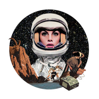 Τα Ζώδια για την Τρίτη 23 Δεκεμβρίου του 2025