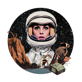 Τα Ζώδια της Εβδομάδας (19/01/2026 - 25/01/2026)