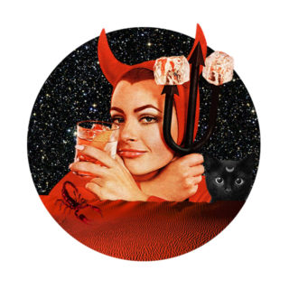 Τα Ζώδια για την Πέμπτη 06 Νοεμβρίου του 2025