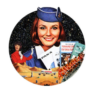 Τα Ζώδια για την Πέμπτη 27 Νοεμβρίου του 2025