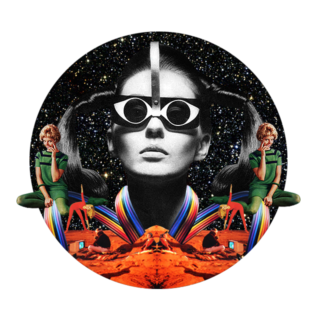 Τα Ζώδια της Εβδομάδας (02/03/2026 - 08/03/2026)