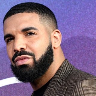 Ο Drake γίνεται πανεπιστημιακό μάθημα στον Καναδά