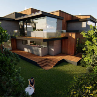 Μήπως πρέπει οι κουλ celebrities, να σταματήσουν να μας λένε πόσο κουλ περνάνε, στα κουλ σπίτια τους, με τον κουλονοϊό που έχουν κολλήσει;