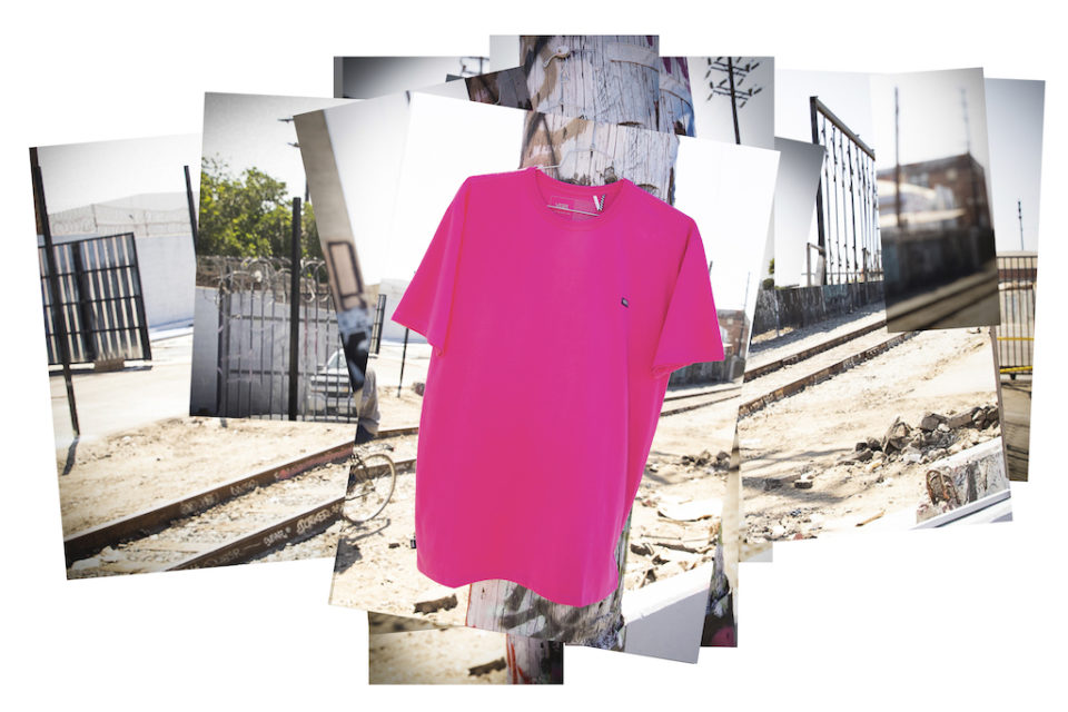 mediterranean cosmos vans