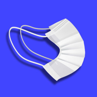 Πόσο «επιτελικό» πρέπει να είναι το κράτος για να καταφέρει να ράψει μια μάσκα;