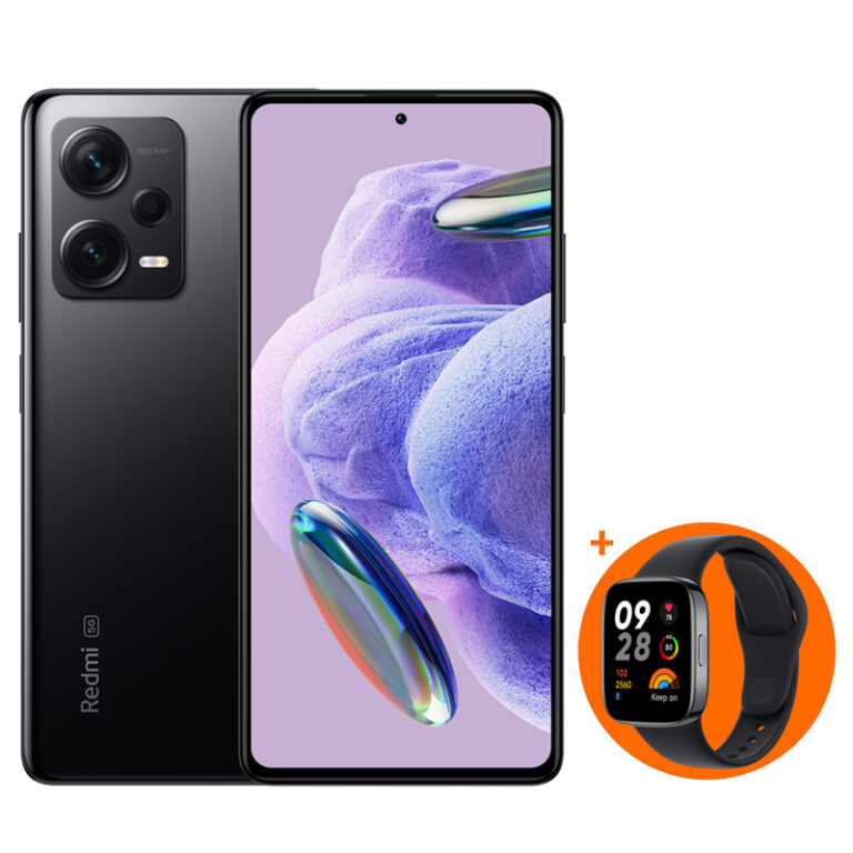 redmi-note-12-pro