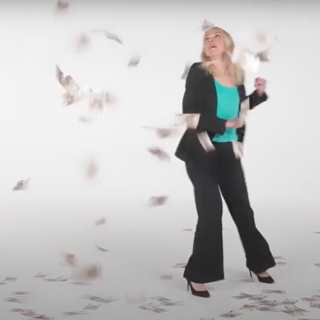 Το Πρόβλημα με το Σποτ του ΣΥΡΙΖΑ