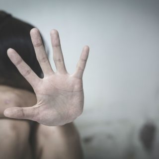 Θεσσαλονίκη: Συνελήφθη 27χρονος για βιασμό και revenge porn