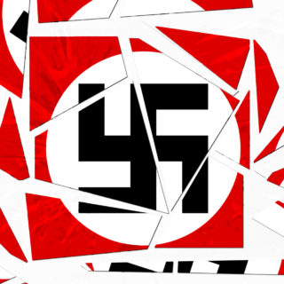 Είναι οκ να τρωγόμαστε, είναι δημοκρατία.