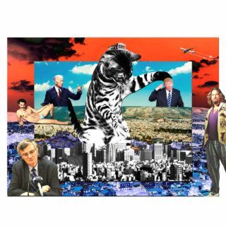 Πραγματάκια