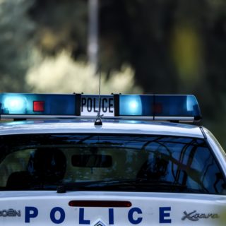 Κίσσαμος: Ποινική δίωξη για ανθρωποκτονία στον φερόμενο ως δράστη