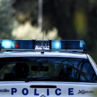 Φοινικούντα: Προσωρινά κρατούμενοι οι δύο 22χρονοι