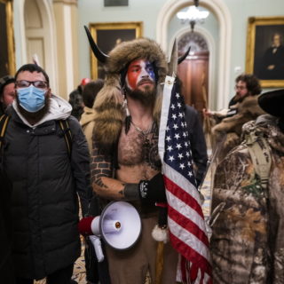 H Καλύτερη Μέρα της Ζωης μας