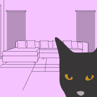 Καλώς ήρθες στην 18η παράταση ζωής με την κωδική ονομασία: «οι επόμενες μέρες θα είναι κρίσιμες»