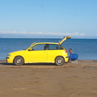 Φτου ξελευθερία