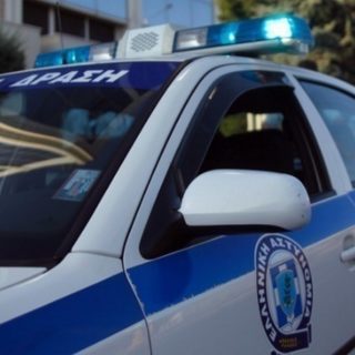 Κρήτη: Ανθρωποκυνηγητό για τον δράστη της δολοφονίας στη γιορτή Κάστανου